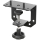 THRUSTMASTER TCA Quadrant Boeing Edition 4060219 - 696874 - zdjęcie 5